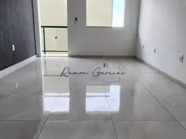 Apartamento venda em Região Geográfica Imediata de Sete Lagoas, Sete Lagoas