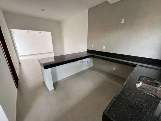 Apartamento venda em Região Geográfica Imediata de Sete Lagoas, Sete Lagoas