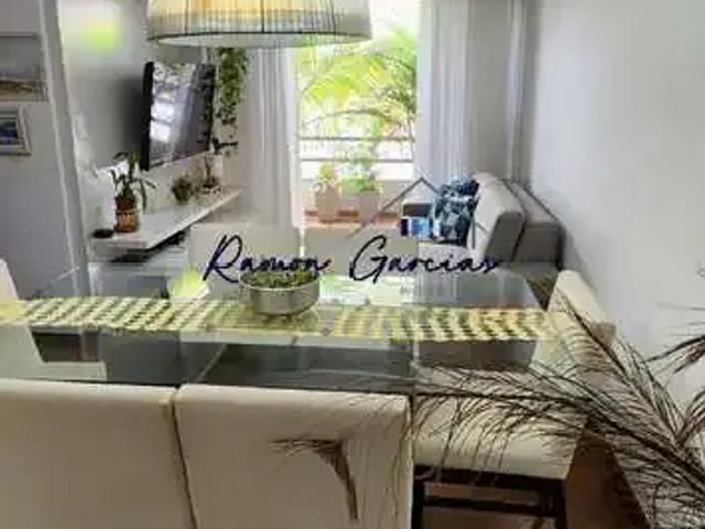 Apartamento venda em Região Geográfica Imediata de Sete Lagoas, Sete Lagoas