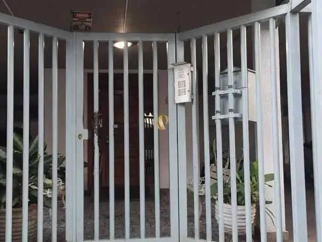 Apartamento venda em Região Geográfica Imediata de Sete Lagoas, Sete Lagoas