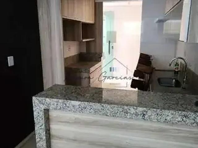 Apartamento venda em Região Geográfica Imediata de Sete Lagoas, Sete Lagoas