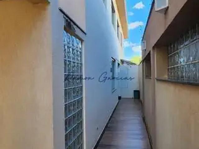 Apartamento venda em Região Geográfica Imediata de Sete Lagoas, Sete Lagoas