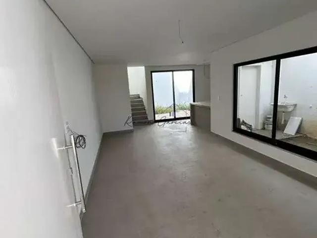 Apartamento venda em Região Geográfica Imediata de Sete Lagoas, Sete Lagoas