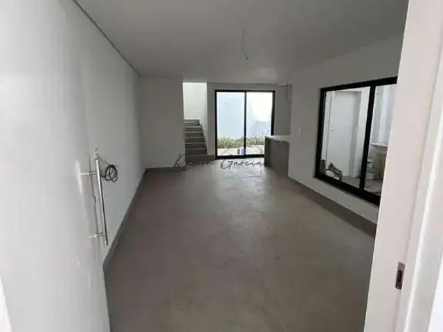 Apartamento venda em Região Geográfica Imediata de Sete Lagoas, Sete Lagoas