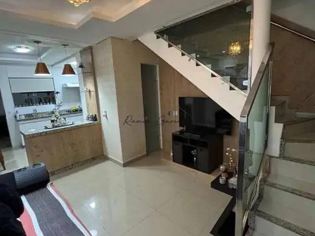Apartamento venda em Região Geográfica Imediata de Sete Lagoas, Sete Lagoas