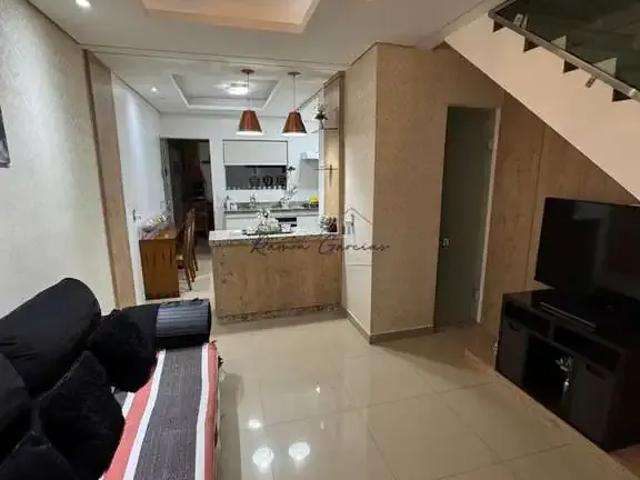 Apartamento venda em Região Geográfica Imediata de Sete Lagoas, Sete Lagoas