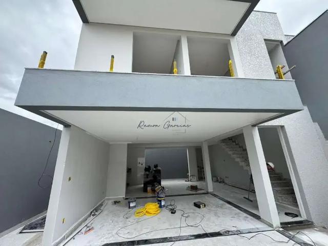 Apartamento venda em Região Geográfica Imediata de Sete Lagoas, Sete Lagoas