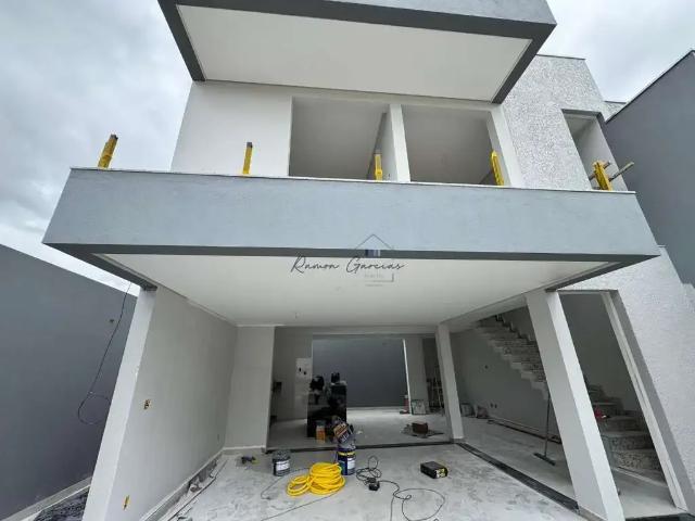 Apartamento venda em Região Geográfica Imediata de Sete Lagoas, Sete Lagoas