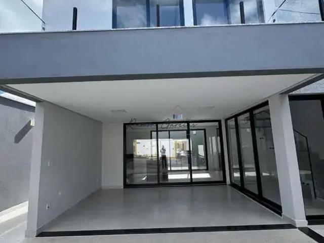 Apartamento venda em Região Geográfica Imediata de Sete Lagoas, Sete Lagoas