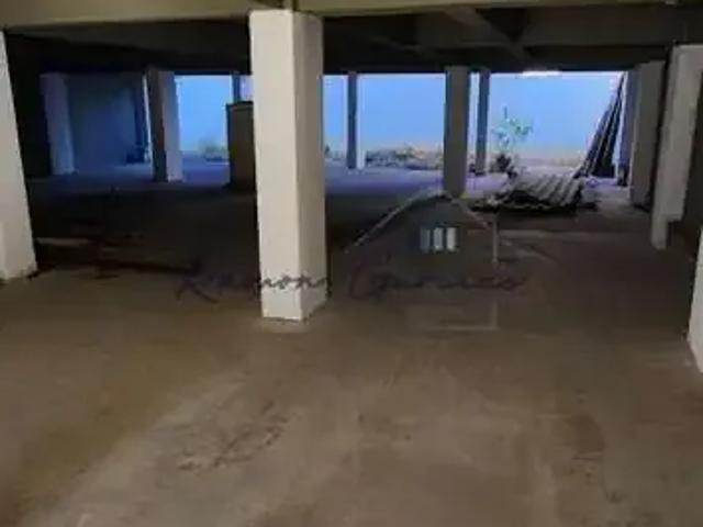 Apartamento venda em Região Geográfica Imediata de Sete Lagoas, Sete Lagoas