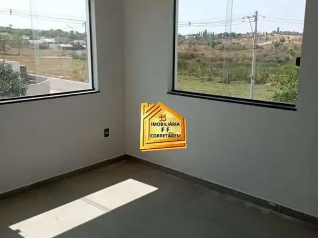 Apartamento venda em Região Geográfica Imediata de Sete Lagoas, Sete Lagoas