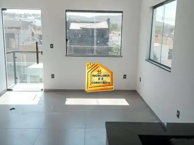 Apartamento venda em Região Geográfica Imediata de Sete Lagoas, Sete Lagoas