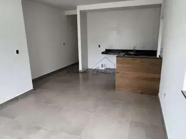 Apartamento venda em Região Geográfica Imediata de Sete Lagoas, Sete Lagoas