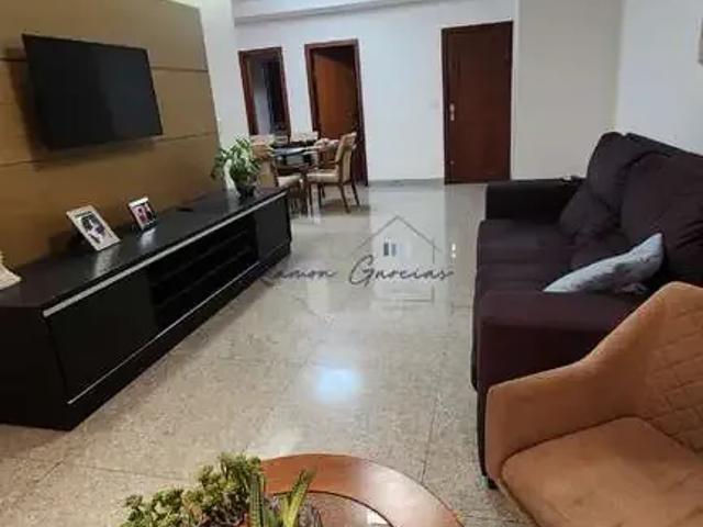 Apartamento venda em Região Geográfica Imediata de Sete Lagoas, Sete Lagoas