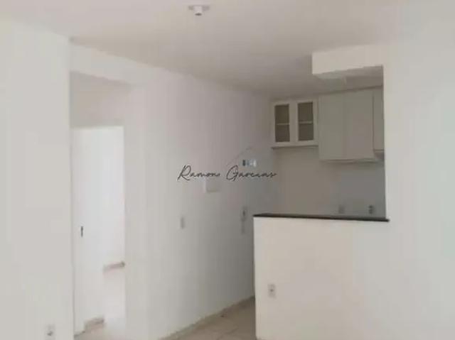 Apartamento venda em Região Geográfica Imediata de Sete Lagoas, Sete Lagoas