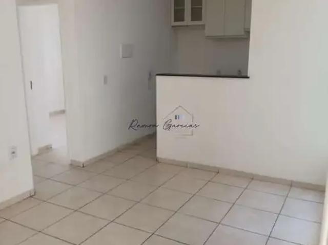 Apartamento venda em Região Geográfica Imediata de Sete Lagoas, Sete Lagoas