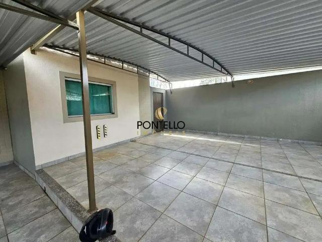 Apartamento venda em Região Geográfica Imediata de Sete Lagoas, Sete Lagoas