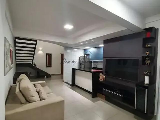 Apartamento venda em Região Geográfica Imediata de Sete Lagoas, Sete Lagoas