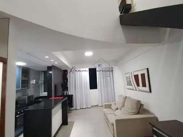 Apartamento venda em Região Geográfica Imediata de Sete Lagoas, Sete Lagoas