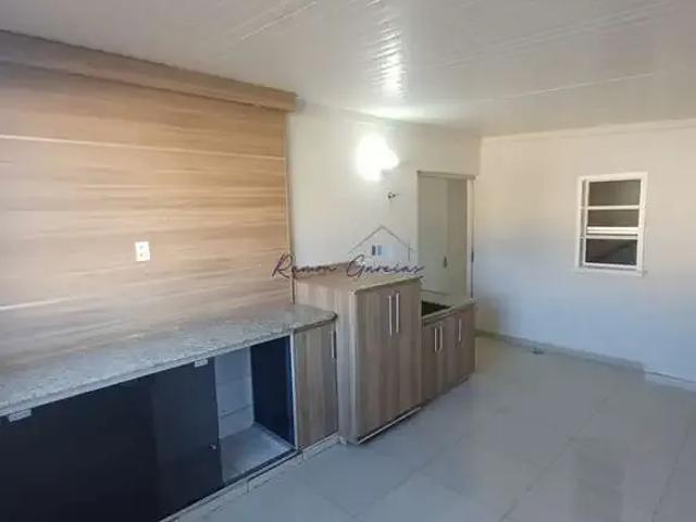 Apartamento venda em Região Geográfica Imediata de Sete Lagoas, Sete Lagoas