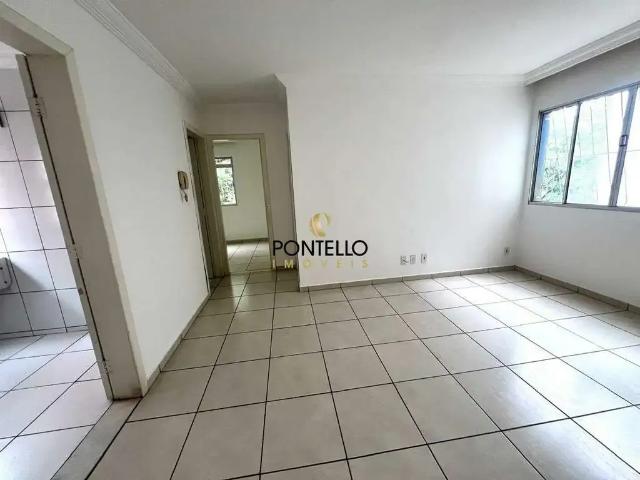 Apartamento venda em Região Geográfica Imediata de Sete Lagoas, Sete Lagoas