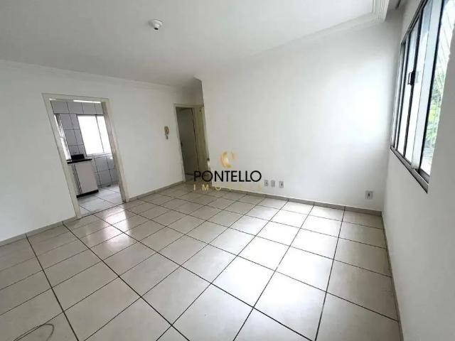 Apartamento venda em Região Geográfica Imediata de Sete Lagoas, Sete Lagoas