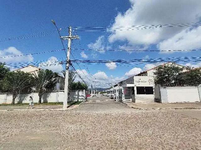 Apartamento venda em Região Geográfica Imediata de Sete Lagoas, Sete Lagoas