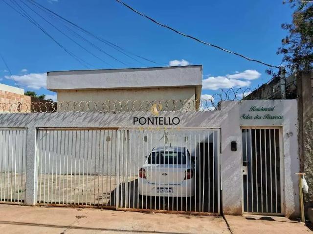 Apartamento venda em Região Geográfica Imediata de Penedo, Coruripe