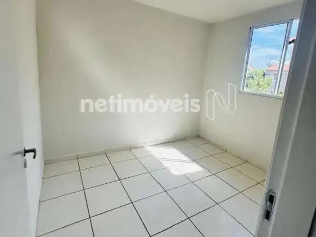 Apartamento venda em Região Geográfica Imediata de Sete Lagoas, Sete Lagoas
