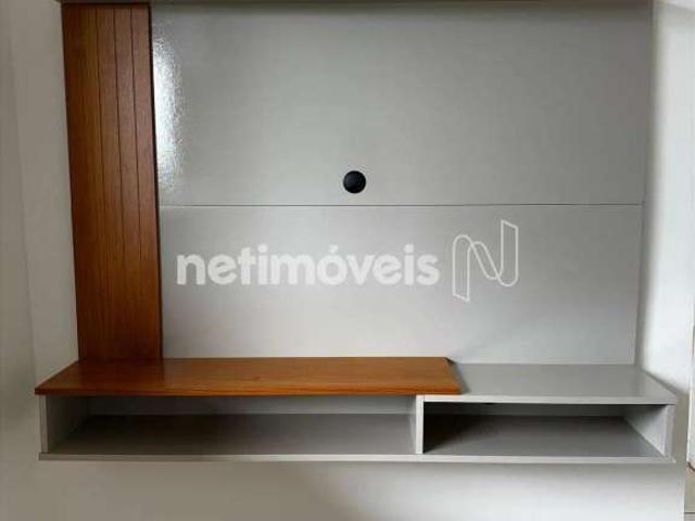 Apartamento venda em Região Geográfica Imediata de Sete Lagoas, Sete Lagoas
