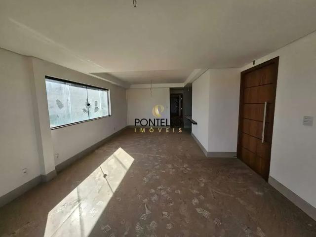 Apartamento venda em Região Geográfica Imediata de Sete Lagoas, Sete Lagoas