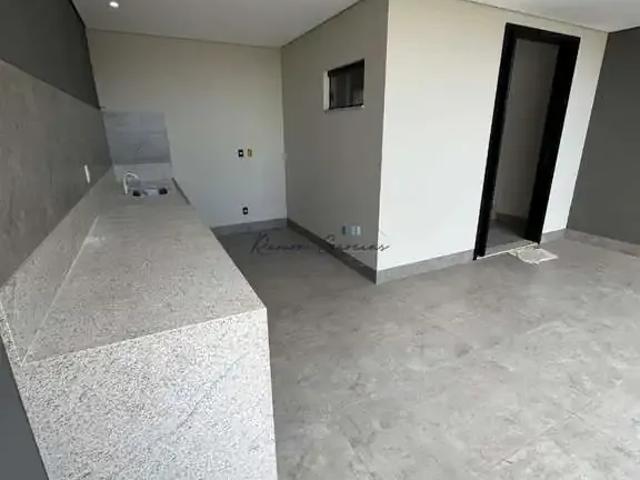 Apartamento venda em Região Geográfica Imediata de Sete Lagoas, Sete Lagoas