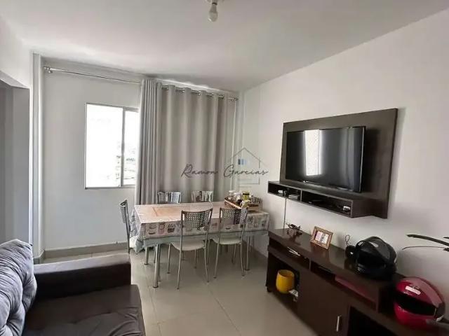 Apartamento venda em Região Geográfica Imediata de Sete Lagoas, Sete Lagoas