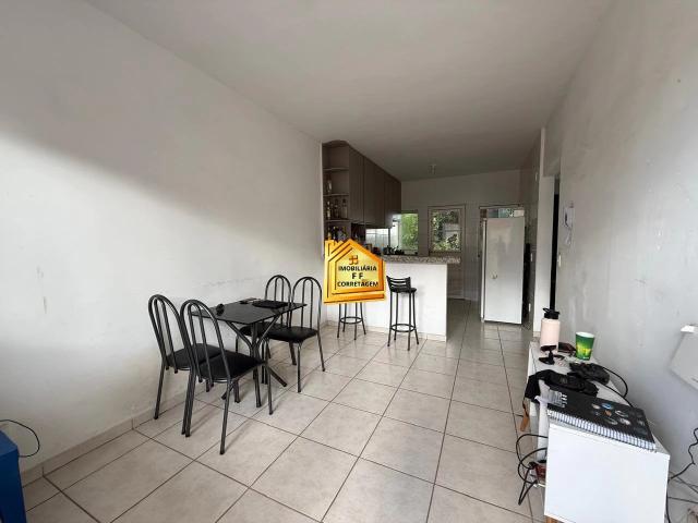 Apartamento venda em Sete Lagoas, Região Geográfica Intermediária de Belo Horizonte