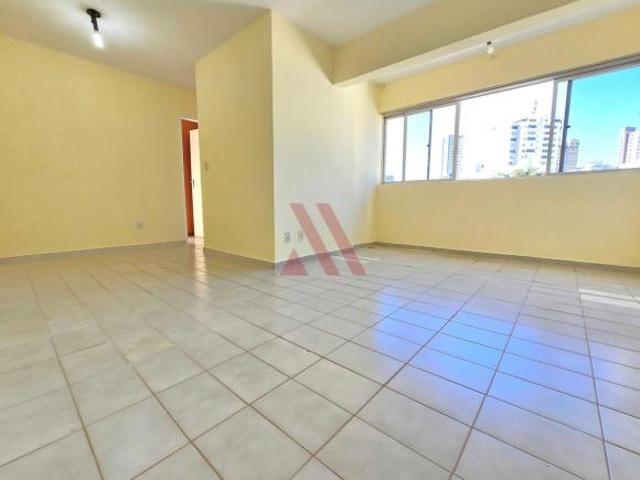 Apartamento venda em Região Geográfica Imediata de Goiânia, Goiânia