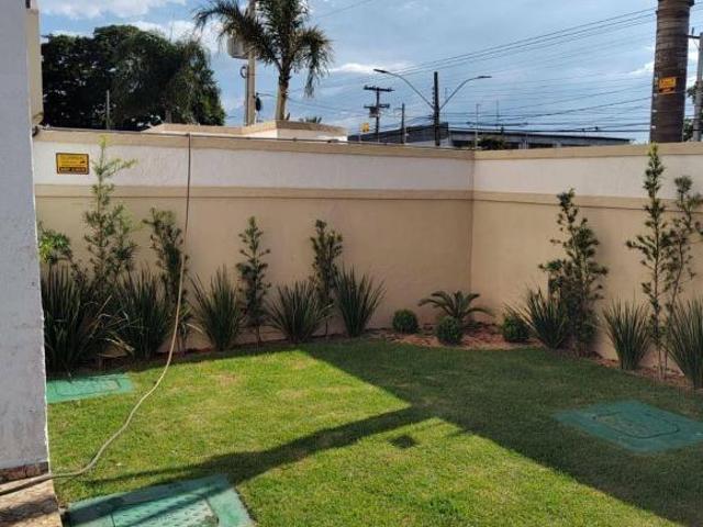 Apartamento venda em Região Geográfica Imediata de Goiânia, Aparecida de Goiânia