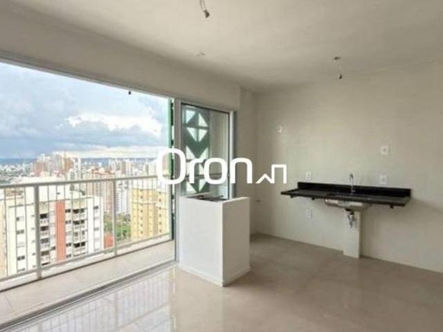 Apartamento venda em Região Geográfica Imediata de Goiânia, Goiânia