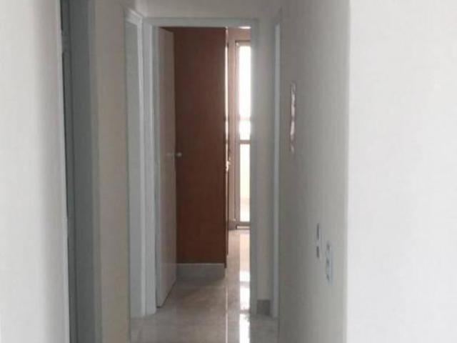 Apartamento venda em Região Geográfica Imediata de Goiânia, Goiânia