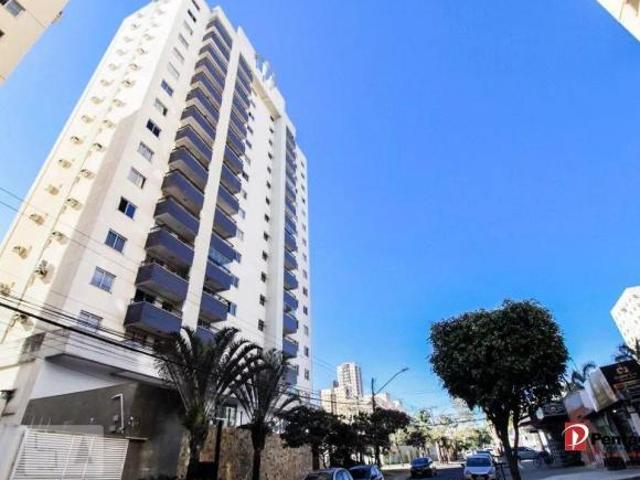 Apartamento venda em Região Geográfica Imediata de Goiânia, Goiânia