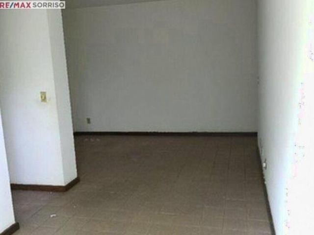 Apartamento venda em Região Geográfica Imediata de Goiânia, Goiânia
