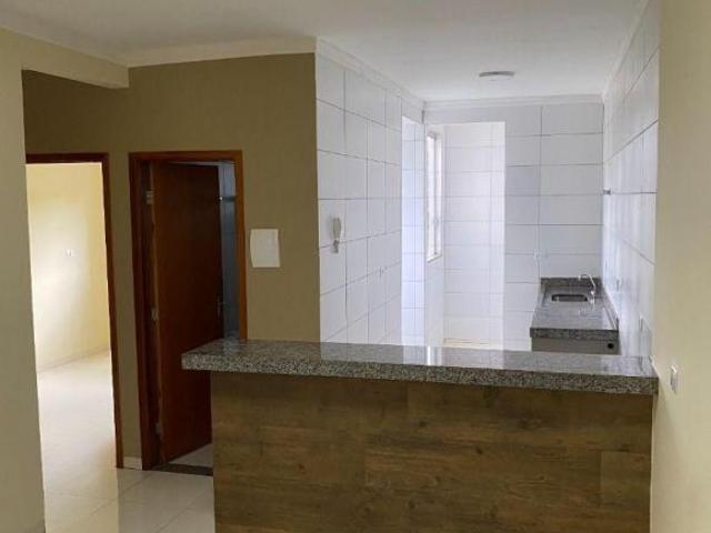 Apartamento venda em Região Geográfica Imediata de Itumbiara, Itumbiara