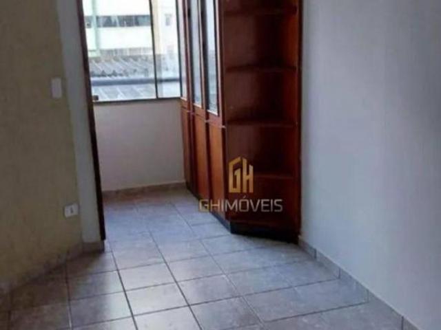 Apartamento venda em Região Geográfica Imediata de Goiânia, Goiânia