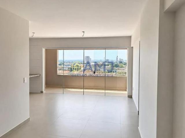 Apartamento venda em Região Geográfica Imediata de Goiânia, Goiânia