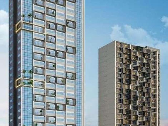 Apartamento venda em Região Geográfica Imediata de Goiânia, Goiânia