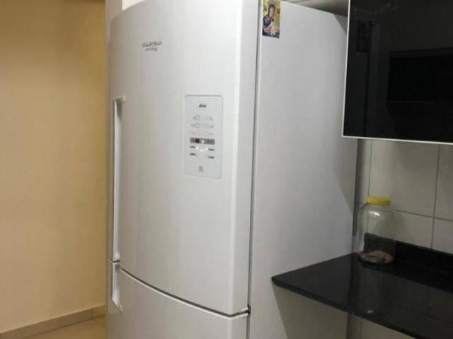 Apartamento venda em Região Geográfica Imediata de Goiânia, Goiânia