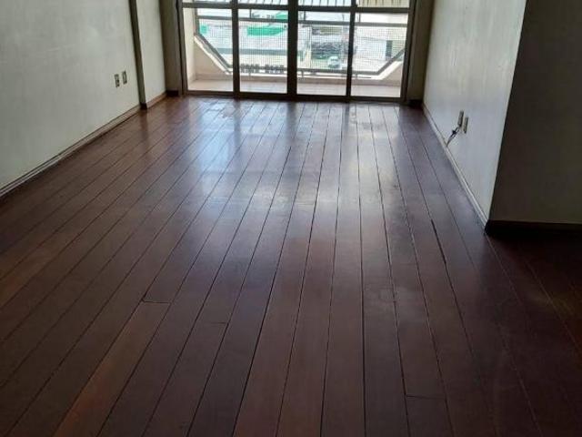 Apartamento venda em Região Geográfica Imediata de Goiânia, Goiânia