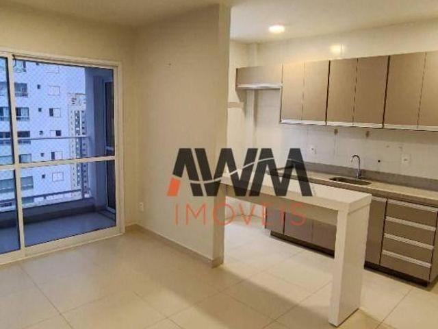 Apartamento venda em Região Geográfica Imediata de Goiânia, Goiânia
