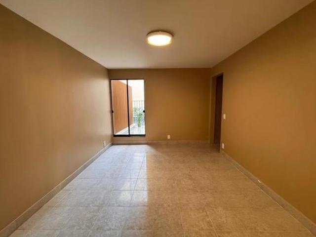 Apartamento venda em Região Geográfica Imediata de Goiânia, Goiânia