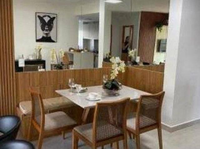 Apartamento venda em Região Geográfica Imediata de Goiânia, Goiânia