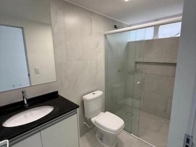 Apartamento venda em Região Geográfica Imediata de Goiânia, Goiânia